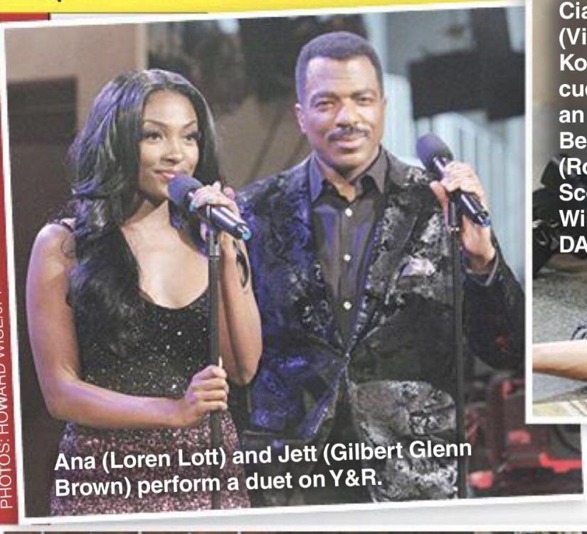 Ana Jett perform at Society.jpg