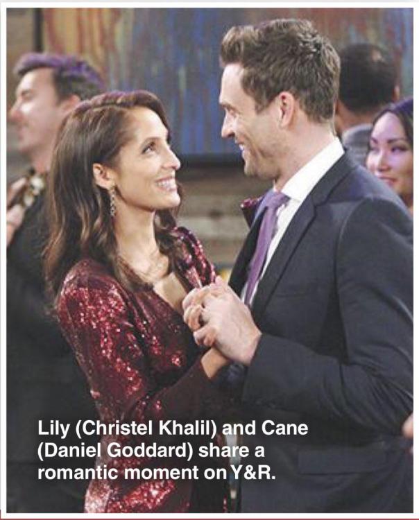 Lily Cane dancing at Society.jpg