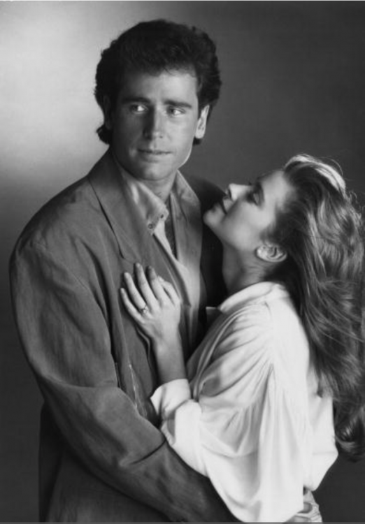 Screen Shot 2019-05-19 at 12.44.04 PM.png