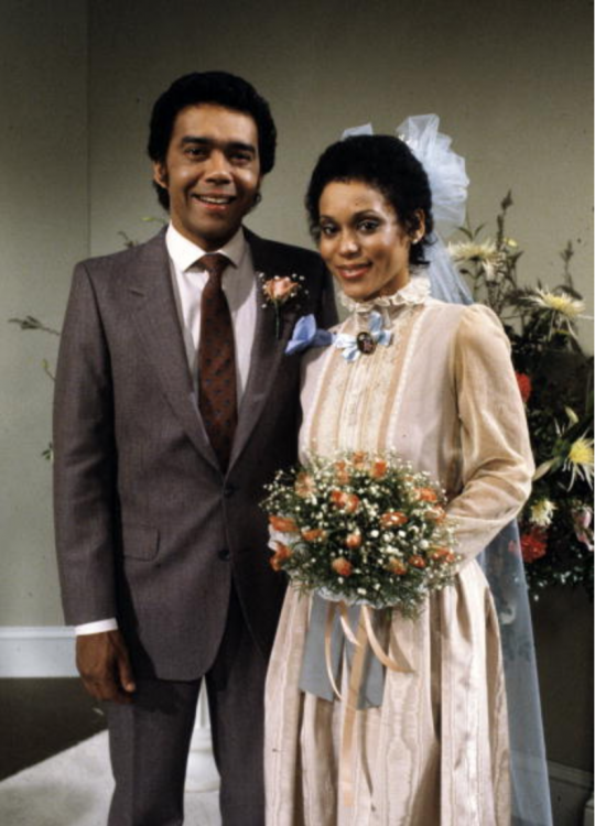 Screen Shot 2019-05-17 at 2.52.51 PM.png