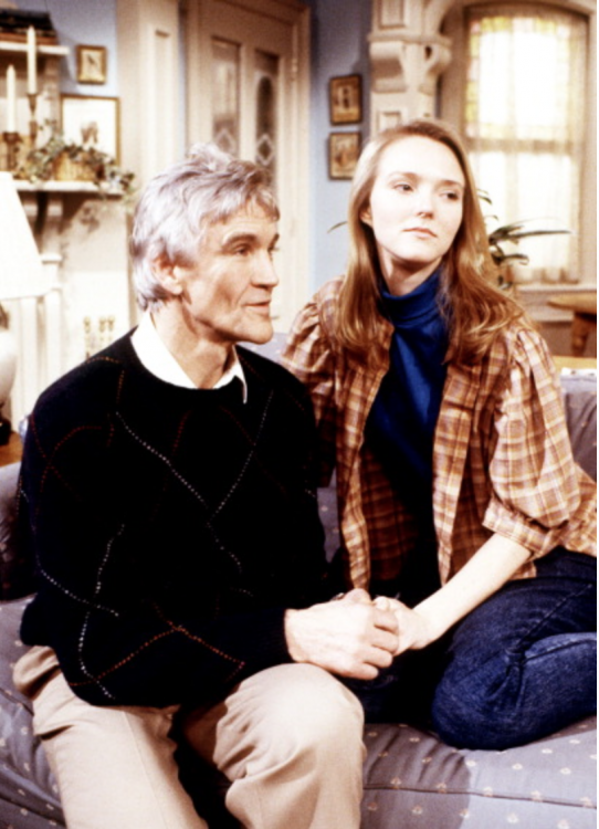 Screen Shot 2019-05-17 at 2.48.46 PM.png