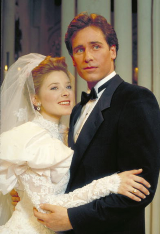 Screen Shot 2019-05-19 at 12.38.19 PM.png