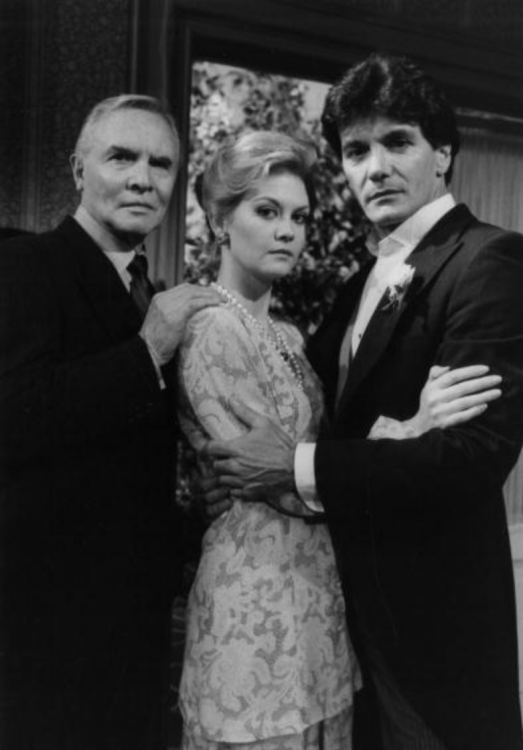 Screen Shot 2019-05-17 at 5.50.53 PM.png