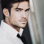 theo  tyler johnson.jpg