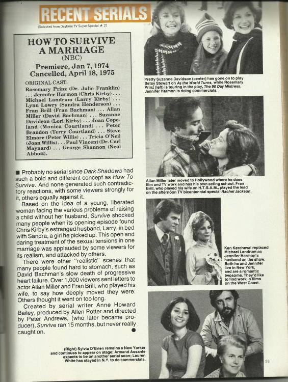 htsam recent serial.jpg