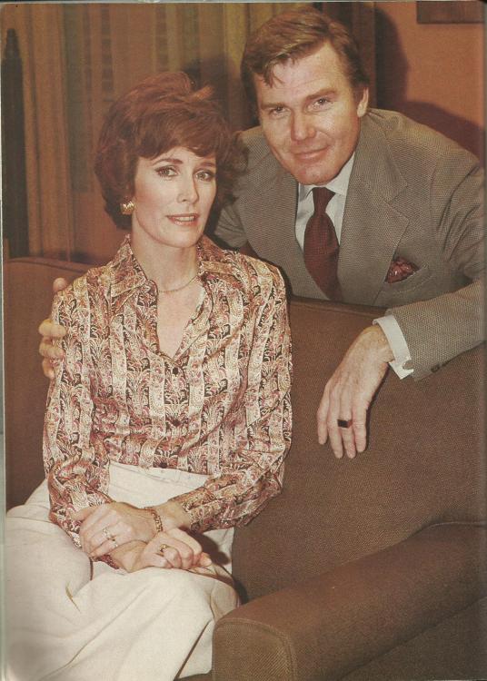 mcguire may color.jpg