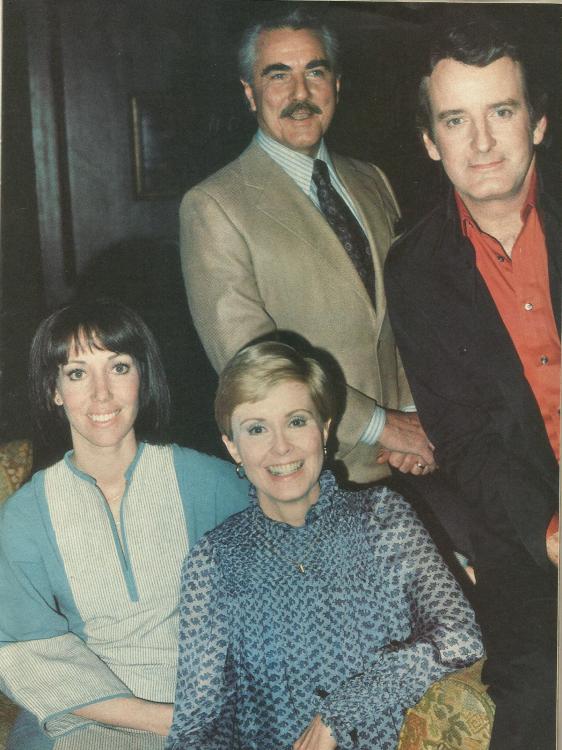 wyndham watson cover.jpg