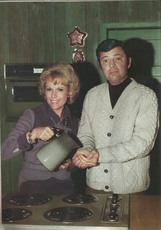 fulton hastings color.jpg