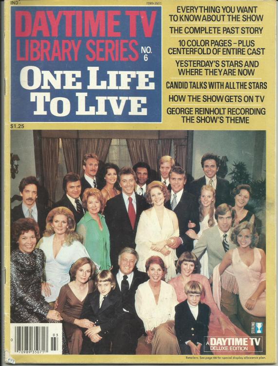 oltl cover.jpg