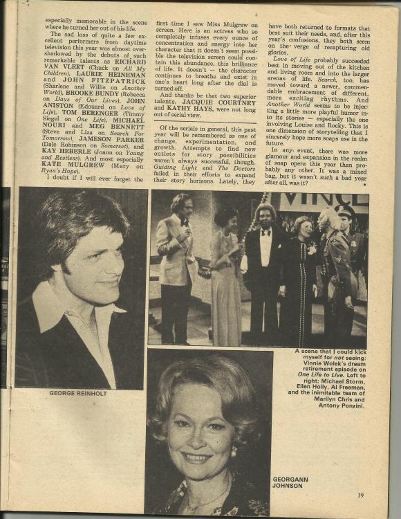 Daily TV Serials June 1976 Best and Worst 4.jpg