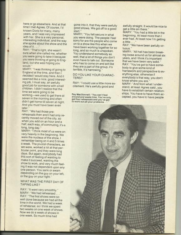 fickett macdonnell 2.jpg