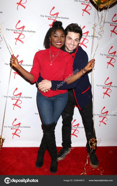 zach and loren Y&R 30th anniversary.jpg