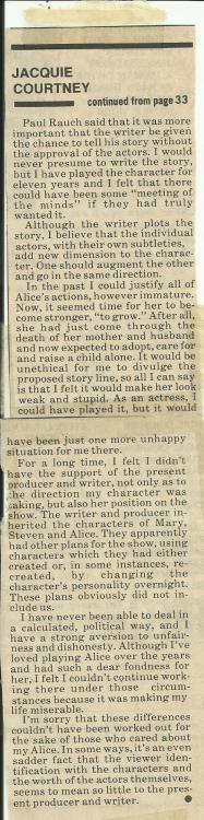 JC why she left 2.jpg