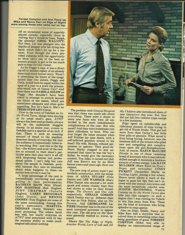 Daily TV Serials Critique 1977 part 2.jpg
