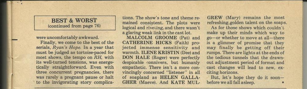 Daily TV Serials Critique 1977 part 4.jpg