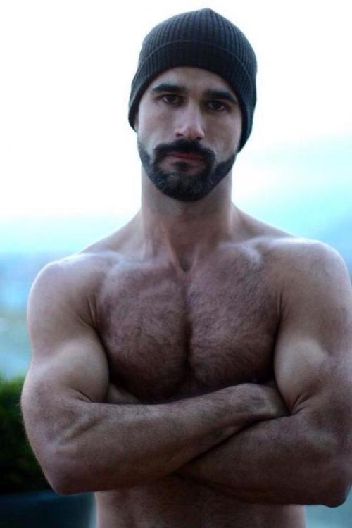 come for poppers 7.jpg