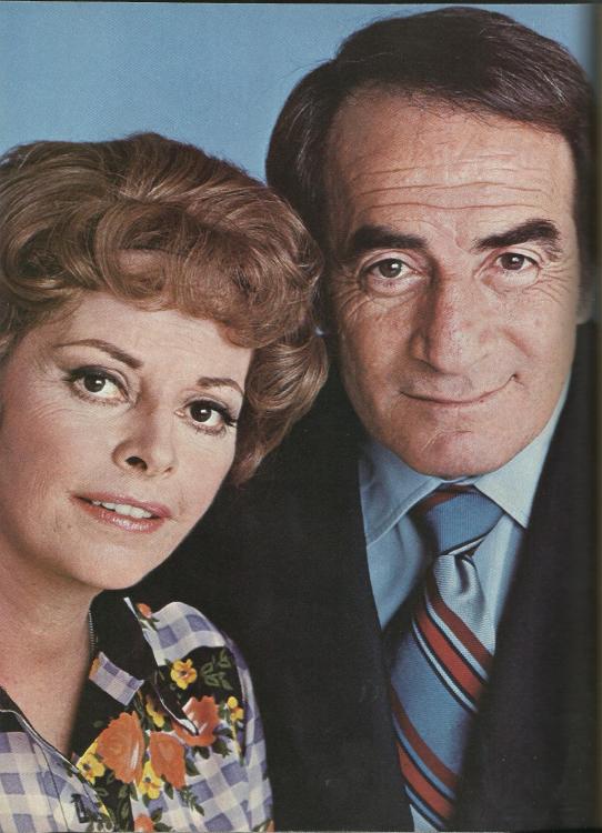 emily mclaughlin john beradino color.jpg