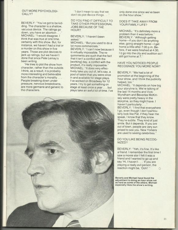 penberthy ryan 2.jpg