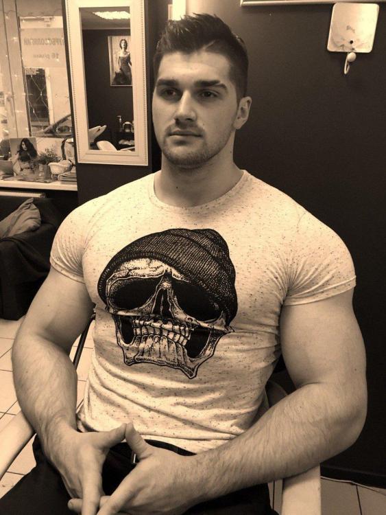 arms in t-shirt.jpg