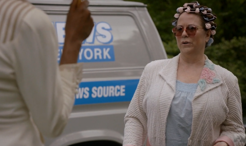 Screen Shot 2019-07-31 at 5.36.40 PM.png