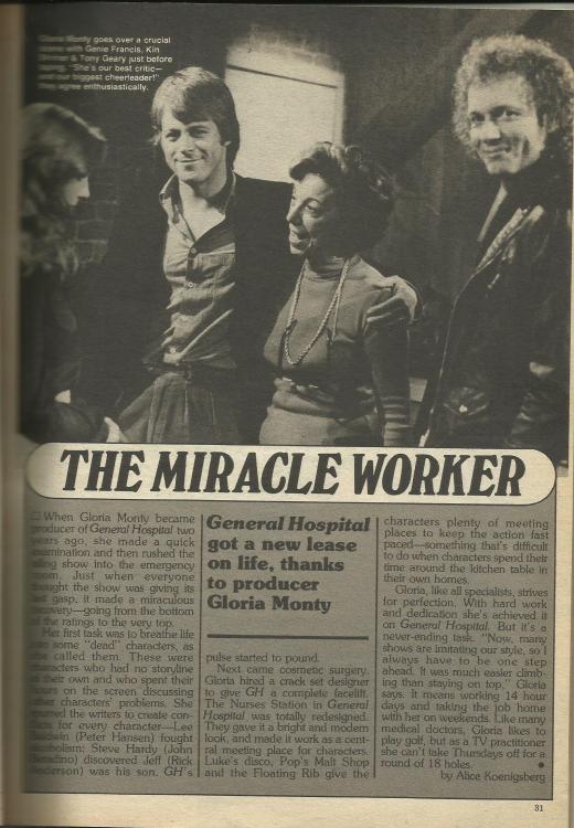 GH Daytime TV's Greatest Stories 1980.jpg