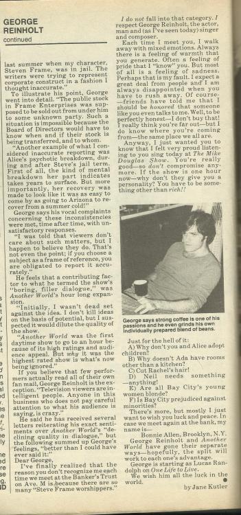 reinholt letter poem 3.jpg