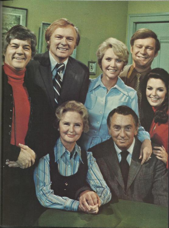 days cast color.jpg
