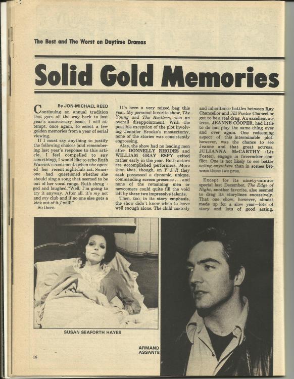 Daily TV Serials June 1976 Best and Worst 1.jpg