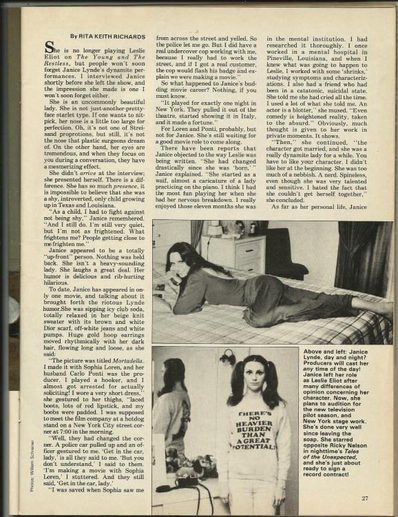 janice lynde flies 2.jpg