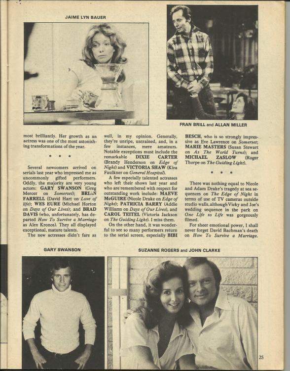 Daily TV Serials June 1975 Best and Worst 4.jpg