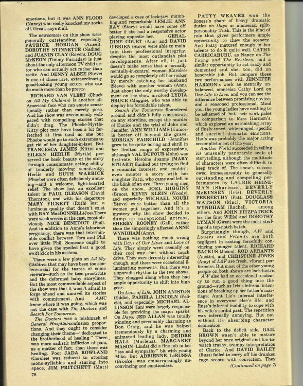 Daily TV Serials Critique 1977 part 3.jpg