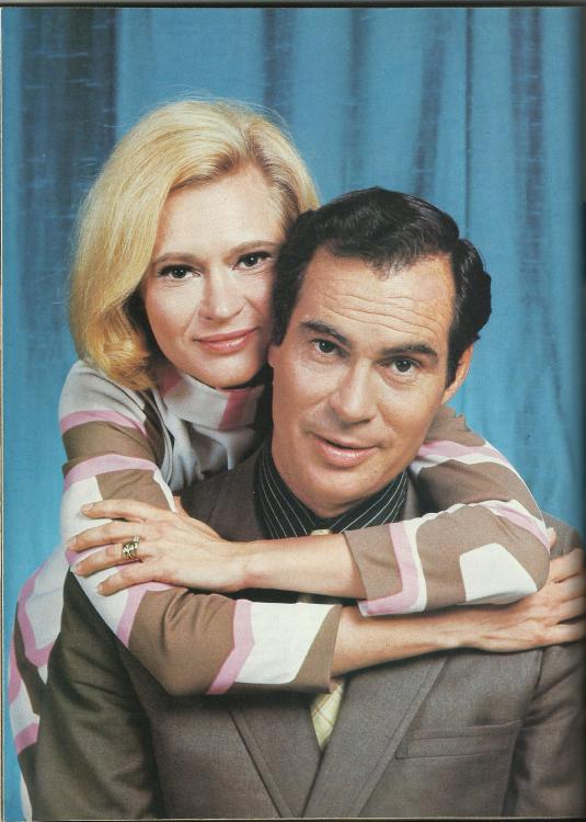 lydia bruce james pritchett color.jpg