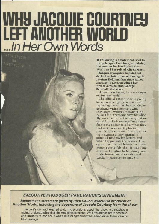 JC why she left 1.jpg