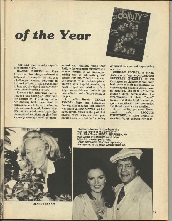 Daily TV Serials June 1975 Best and Worst 2.jpg