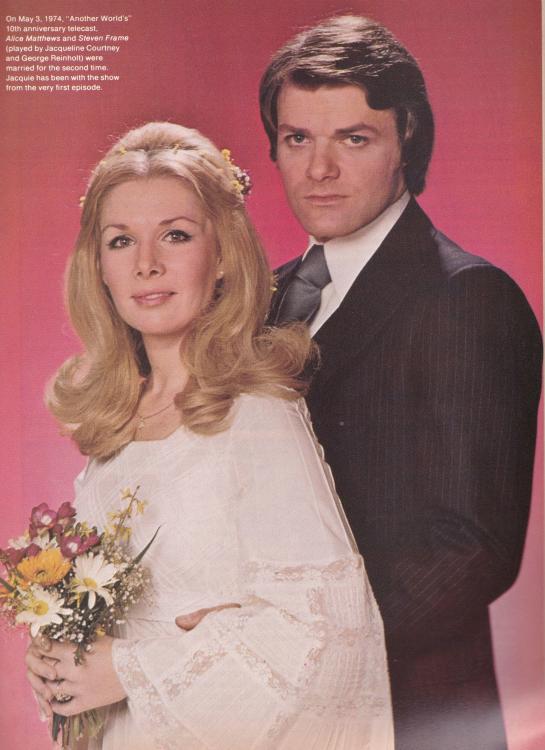 837febf5d7efa9508bb112787a82d57f (1).jpg