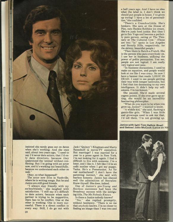 janice lynde flies 3.jpg