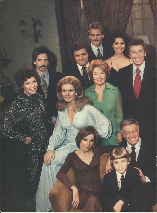 oltl cast 1.jpg