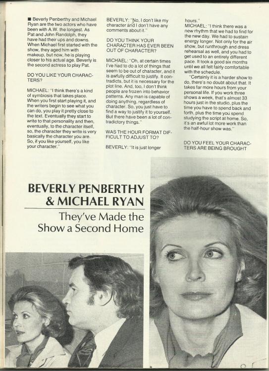 penberthy ryan 1.jpg