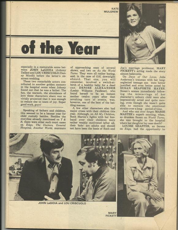 Daily TV Serials June 1976 Best and Worst 2.jpg