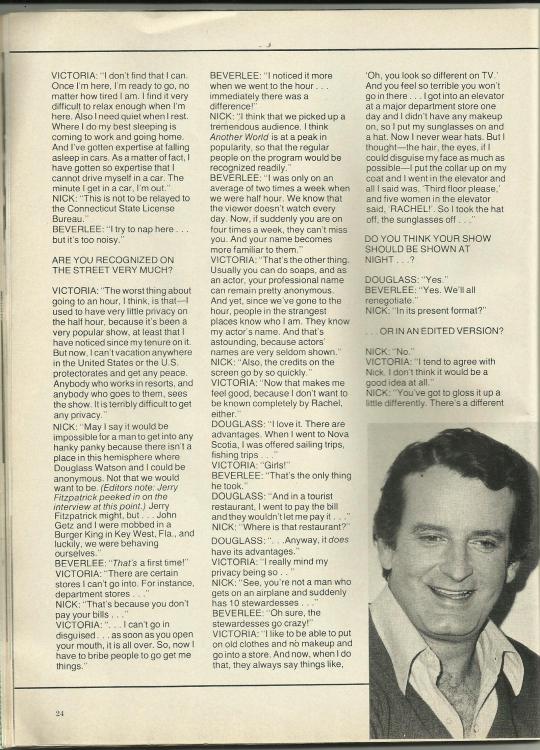 wyndham watson 2.jpg