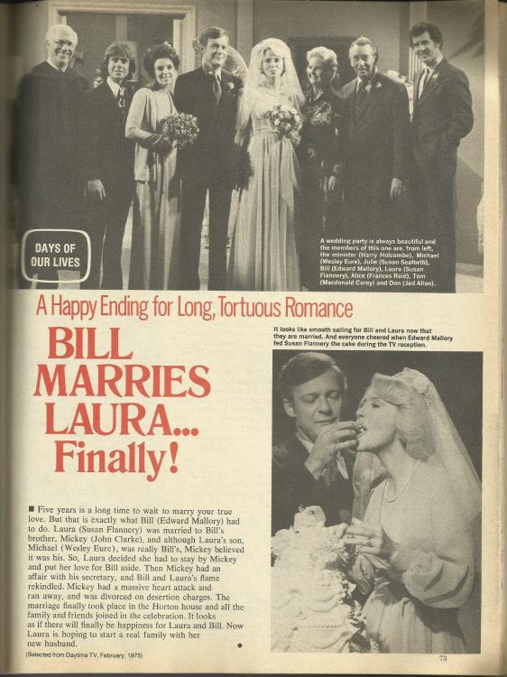 days bill laura marry.jpg