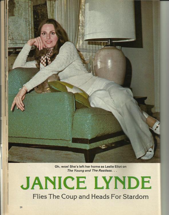 Janice Lynde flies 1.jpg
