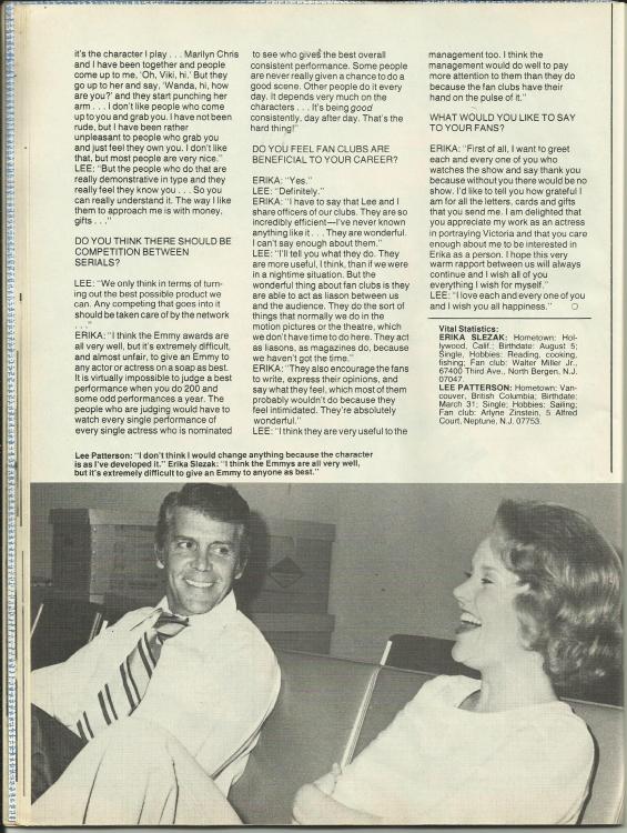 patterson slezak 2.jpg