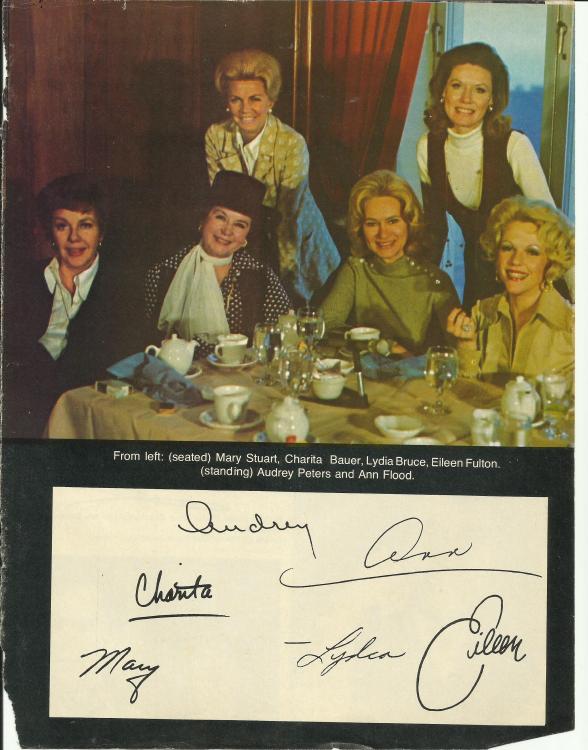 Ladies Who Lunch.jpg