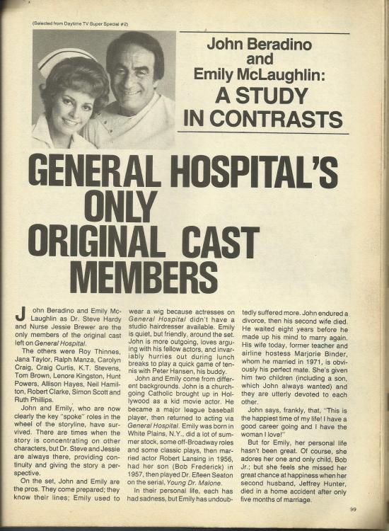 gh only originals 1.jpg