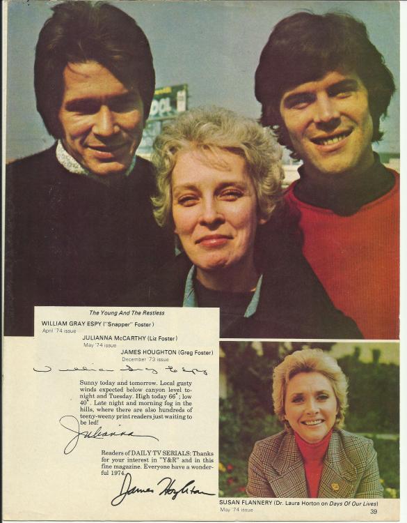 Foster family and Flannery.jpg