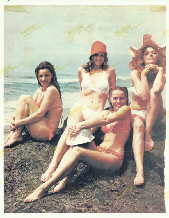 YR beach girls.jpg