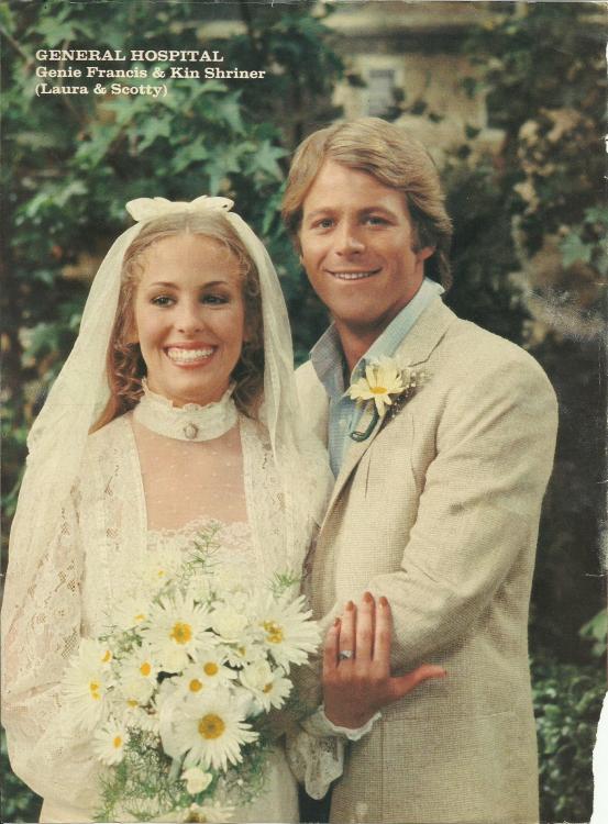 laura and scotty marry.jpg