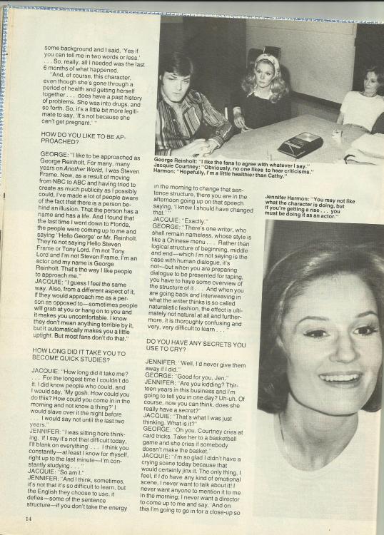 courtney reinholt 2.jpg