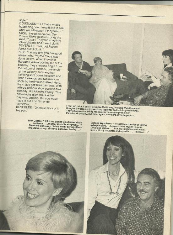 wyndham watson 3.jpg